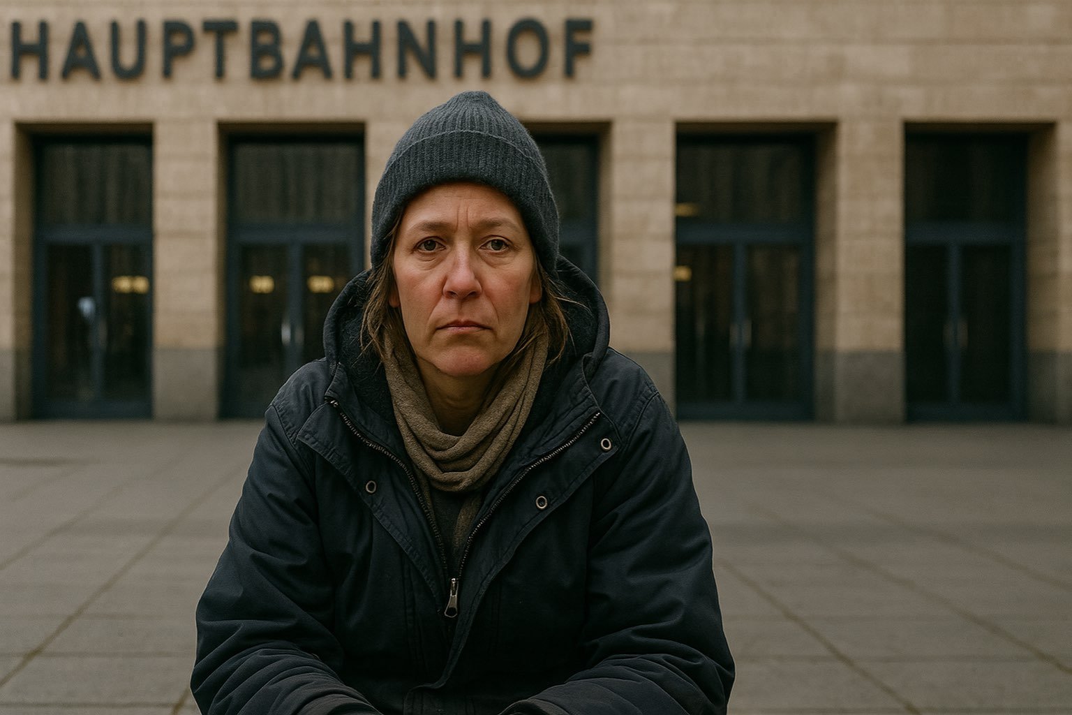 wohnungslosigkeit_header_titel